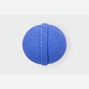 Бомбочка для ванны  Цветы востока  с маслами и витамином Е 265 г