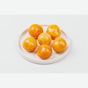 Десерт  Бала баяна  кокосовый 165 г