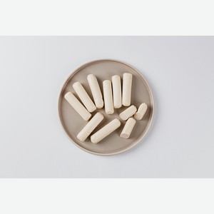 Сосиски куриные  Избранные  200 г