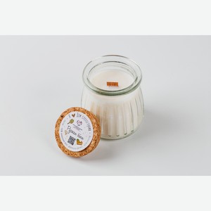 Свеча сувенирная  Русская баня  1 шт