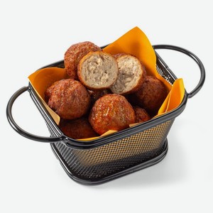 Митболы L 130г, 130 г