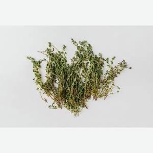 Тимьян, 30 г 30 г