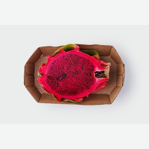 Питахайя красная, шт 450 г