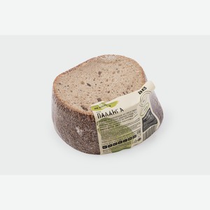 Хлеб  Паланга , 200 г 200 г