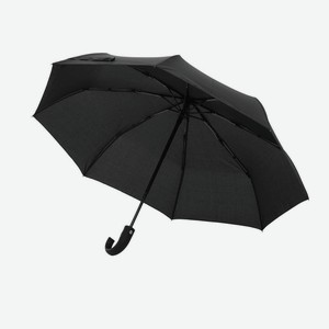 Зонт Raindrops мужской суперавтомат 56см 1шт., 1 шт