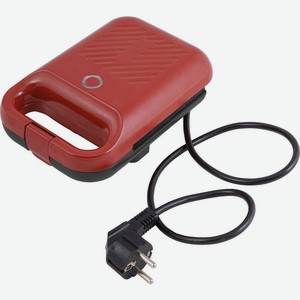 Вафельница Liberhaus C001L-22024G 1шт., 1 шт