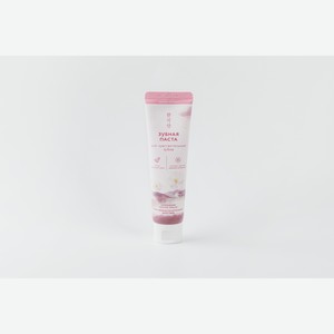 Зубная паста для чувствительных зубов, 130г 130 г