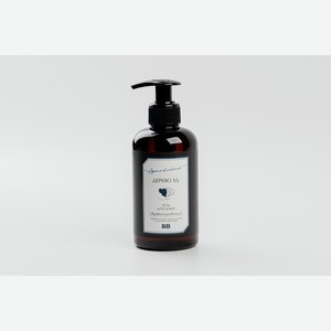 Гель для душа  Дерево уд , 300 мл 300 мл