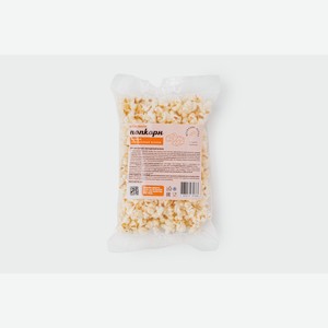 Попкорн сырный обогащенный белком 45 г