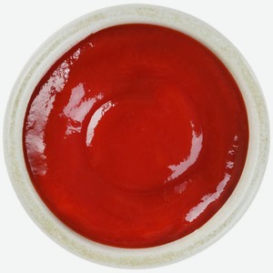 Кетчуп Пятерочка Кафе томатный 10г, 10 г