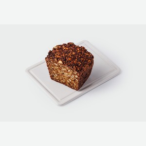 Изделие х/б  Зерновой микс  200 г