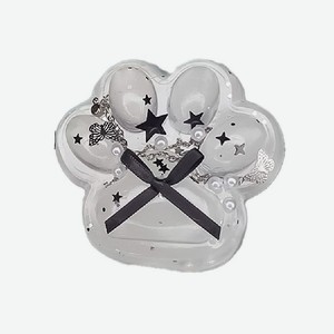 LAS15_Антистрес Лапка