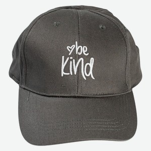 Бейсболка взрослая арт. NCL-02 р.57