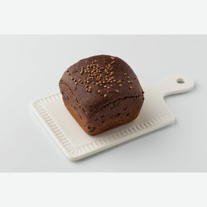 Изделие х/б  Бородино . Пекарня 250 г