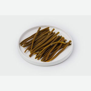 Черемша соленая, 100 г 100 г