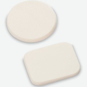 LA ROSA Спонж для макияжа