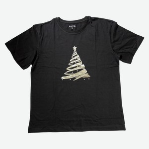 Футболка унисекс LМ026-08, р.52