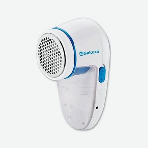 SAKURA Машинка для удаления катышков SA-5206BL