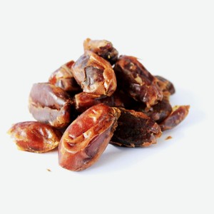 Финики без косточки, вес