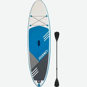 SUP-доска и каяк Прочие Товары Oceana SUP board set 305х84х15см 2в1 SUP-305-84, Китай