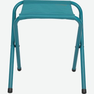Стул складной для пикника ACTIWELL, Арт. FCHAIR-11