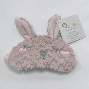 ARYA HOME COLLECTION Маска для сна Arya Rabbit