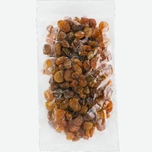 Изюм Малаяр, 100 г