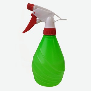 Опрыскиватель-пульверизатор Лазурит 500 мл