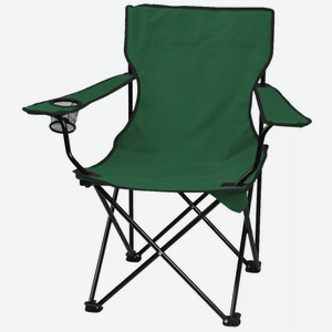 Стул Green Way складной 51х50х80см артdc-c004да