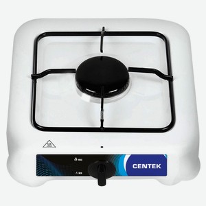 Плитка газовая Centek CT-1520