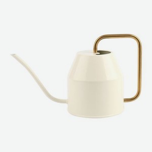 Лейка металлическая JH23022801 900мл