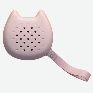 Портативная акустика Rombica MySound Oscar Rose