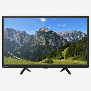 Телевизор Blackton Bt 2405B Black