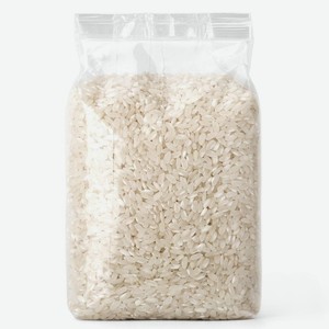 Крупа рис краснодарский, 1 кг