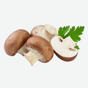 ШАМПИНЬОНЫ королевские, 300г