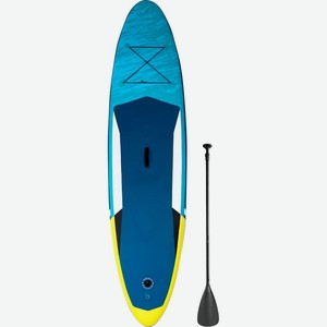 SUP-доска Прочие Товары 320x81x15см SUP-320, Китай