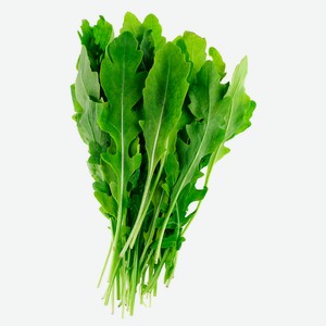 Салат Руккола 75г