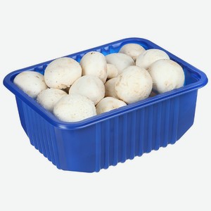 Грибы Шампиньоны 250г