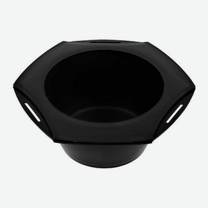 LADY PINK Миска для колориста PROFESSIONAL