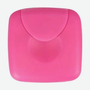 LP CARE Органайзер для женской гигиены Розовый