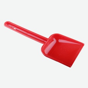 Игрушка совок детский Stellar 21см арт01217