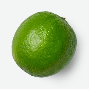 Лайм, 1 шт.