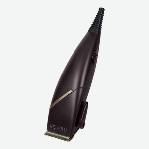 Машинка для стрижки MARTA MT-2216