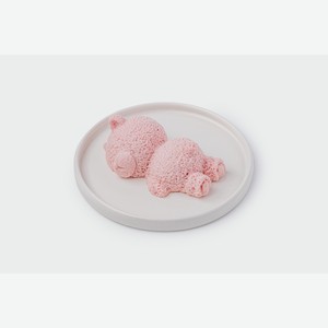 Пирожное  Сплю  90 г