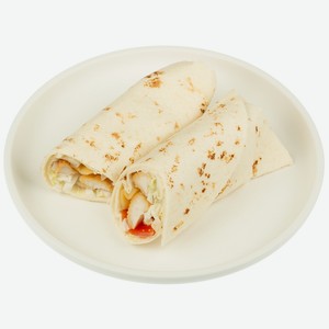 Цезарь ролл 180г