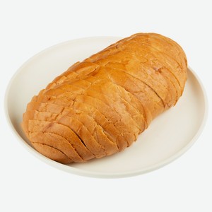 Батон Семейный 300г