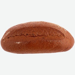 Булочка Федоровская 3*60г