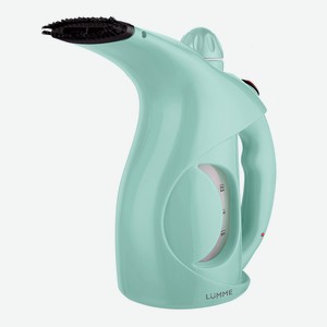 Ручной отпариватель для одежды LUMME LU-4020