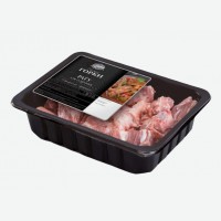 Рагу   Ближние Горки   для тушения, 400 г