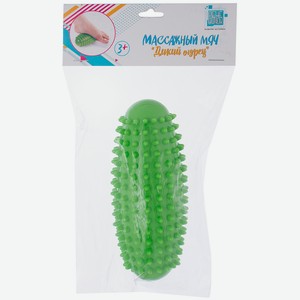 Массажный мяч в ассортименте